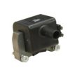 HONDA 30500PZAJ01 Ignition Coil